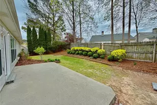 4574 Brook Farms Dr, Duluth, GA 30096 - Photo 19