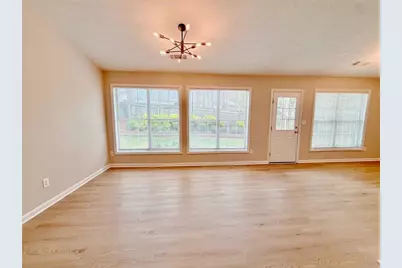 4574 Brook Farms Drive, Duluth, GA 30096 - Photo 9