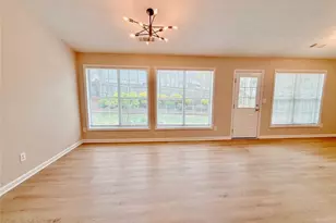 4574 Brook Farms Dr, Duluth, GA 30096 - Photo 9