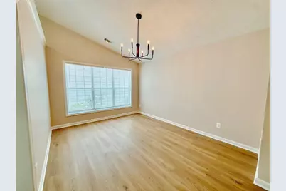 4574 Brook Farms Drive, Duluth, GA 30096 - Photo 5