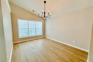 4574 Brook Farms Dr, Duluth, GA 30096 - Photo 5