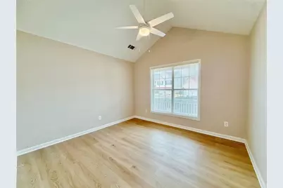 4574 Brook Farms Drive, Duluth, GA 30096 - Photo 11