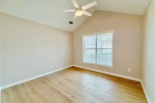 4574 Brook Farms Dr, Duluth, GA 30096 - Photo 11