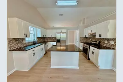 4574 Brook Farms Drive, Duluth, GA 30096 - Photo 7