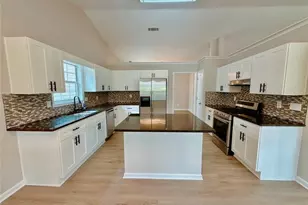 4574 Brook Farms Dr, Duluth, GA 30096 - Photo 7