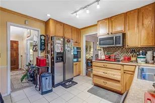 5401 Panola Way Ln, Lithonia, GA 30058 - Photo 15