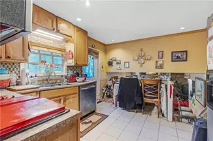 5401 Panola Way Ln, Lithonia, GA 30058 - Photo 17