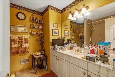 5401 Panola Way Lane, Lithonia, GA 30058 - Photo 21