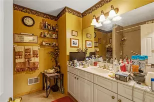 5401 Panola Way Ln, Lithonia, GA 30058 - Photo 21