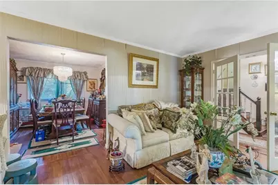 5401 Panola Way Lane, Lithonia, GA 30058 - Photo 13