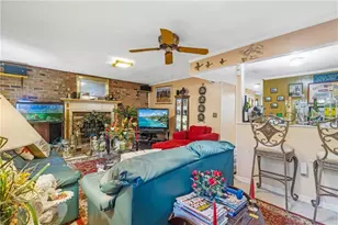 5401 Panola Way Ln, Lithonia, GA 30058 - Photo 19