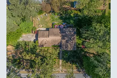 5401 Panola Way Lane, Lithonia, GA 30058 - Photo 9
