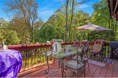 5401 Panola Way Lane, Lithonia, GA 30058 - Photo 25