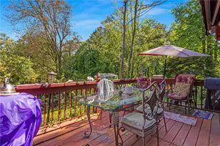5401 Panola Way Ln, Lithonia, GA 30058 - Photo 25