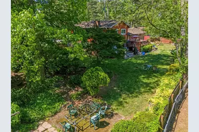 5401 Panola Way Lane, Lithonia, GA 30058 - Photo 11