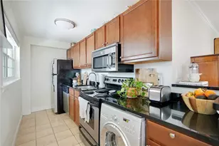 897 North Highland Ave, Atlanta, GA 30306 - Photo 9