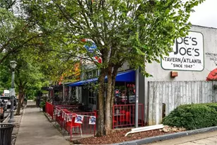 897 North Highland Ave, Atlanta, GA 30306 - Photo 25