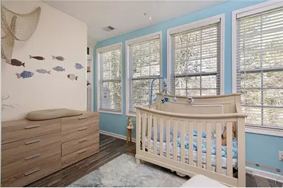 24 Old Old Alabama Road SE, Emerson, GA 30137 - Photo 37