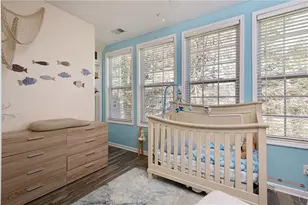 24 Old Old Alabama Rd SE, Emerson, GA 30137 - Photo 37