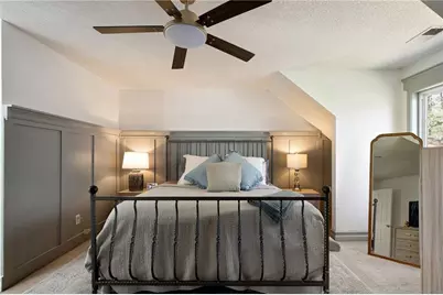 24 Old Old Alabama Road SE, Emerson, GA 30137 - Photo 31