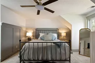 24 Old Old Alabama Rd SE, Emerson, GA 30137 - Photo 31