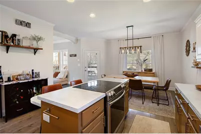 24 Old Old Alabama Road SE, Emerson, GA 30137 - Photo 23