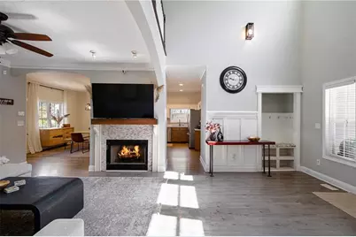 24 Old Old Alabama Road SE, Emerson, GA 30137 - Photo 13