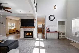 24 Old Old Alabama Rd SE, Emerson, GA 30137 - Photo 13