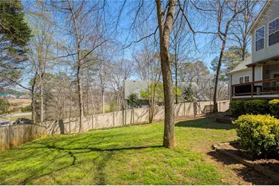 24 Old Old Alabama Road SE, Emerson, GA 30137 - Photo 49