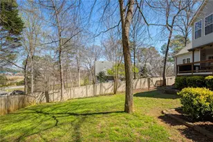 24 Old Old Alabama Rd SE, Emerson, GA 30137 - Photo 49