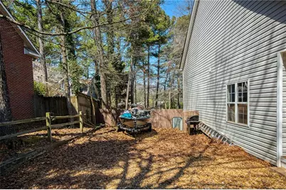 24 Old Old Alabama Road SE, Emerson, GA 30137 - Photo 57