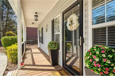 24 Old Old Alabama Road SE, Emerson, GA 30137 - Photo 3