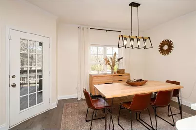 24 Old Old Alabama Road SE, Emerson, GA 30137 - Photo 25