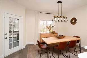 24 Old Old Alabama Rd SE, Emerson, GA 30137 - Photo 25