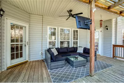 24 Old Old Alabama Road SE, Emerson, GA 30137 - Photo 41