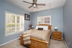 24 Old Old Alabama Rd SE, Emerson, GA 30137 - Photo 27