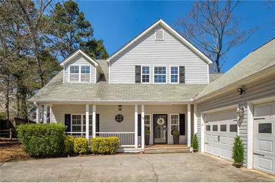 24 Old Old Alabama Road SE, Emerson, GA 30137 - Photo 63