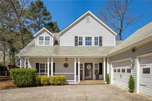 24 Old Old Alabama Rd SE, Emerson, GA 30137 - Photo 63