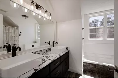 24 Old Old Alabama Road SE, Emerson, GA 30137 - Photo 33