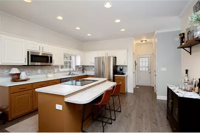 24 Old Old Alabama Road SE, Emerson, GA 30137 - Photo 19