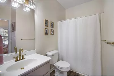 24 Old Old Alabama Road SE, Emerson, GA 30137 - Photo 29