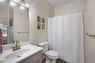 24 Old Old Alabama Rd SE, Emerson, GA 30137 - Photo 29