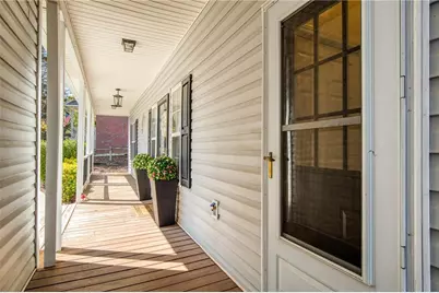 24 Old Old Alabama Road SE, Emerson, GA 30137 - Photo 59