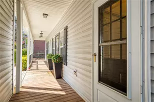 24 Old Old Alabama Rd SE, Emerson, GA 30137 - Photo 59