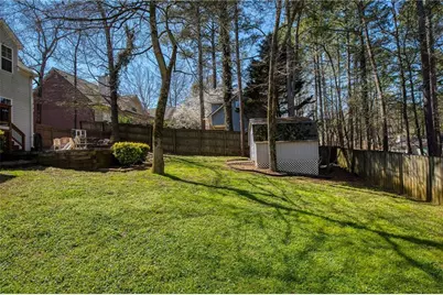 24 Old Old Alabama Road SE, Emerson, GA 30137 - Photo 51