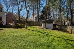 24 Old Old Alabama Rd SE, Emerson, GA 30137 - Photo 51