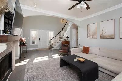 24 Old Old Alabama Road SE, Emerson, GA 30137 - Photo 15