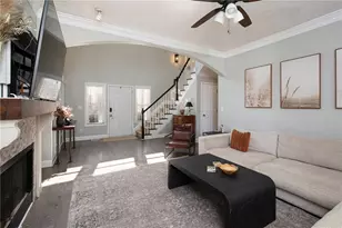 24 Old Old Alabama Rd SE, Emerson, GA 30137 - Photo 15