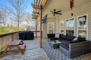 24 Old Old Alabama Rd SE, Emerson, GA 30137 - Photo 43