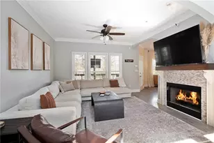 24 Old Old Alabama Rd SE, Emerson, GA 30137 - Photo 11